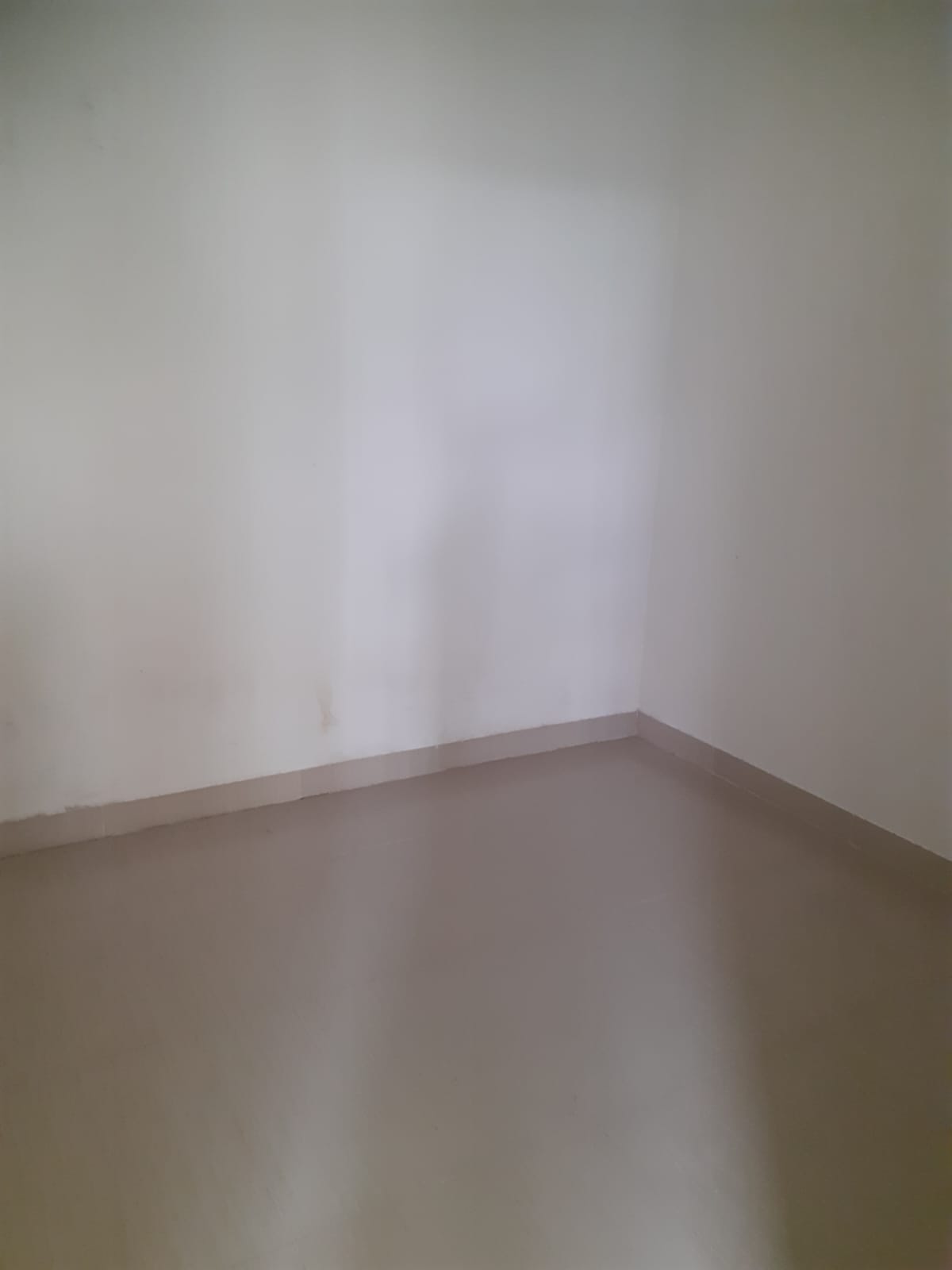 DiJual Rumah di Monte Cavallo Grand Wisata